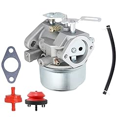 Hutdkte snowblower carburetor for sale  Delivered anywhere in USA 