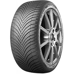 Gomme pneumatici kumho usato  Spedito ovunque in Italia 