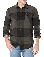 Rvca men standard for sale  Delivered anywhere in USA 