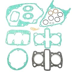 Gasket set fit for sale  Delivered anywhere in USA 