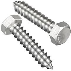 Vgbuy hex head for sale  Delivered anywhere in USA 