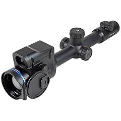 Pulsar thermion lrf for sale  Delivered anywhere in USA 