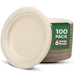 Taidmiao paper plates for sale  Delivered anywhere in USA 