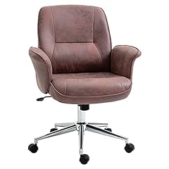 Vinsetto swivel computer for sale  Delivered anywhere in UK