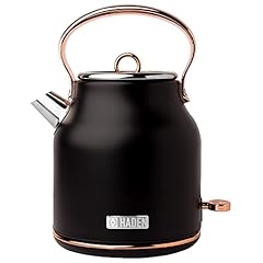 Haden heritage 1.7l for sale  Delivered anywhere in USA 