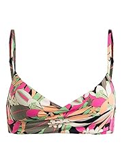 Roxy printed beach gebraucht kaufen  Wird an jeden Ort in Deutschland