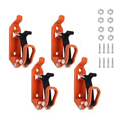 Pack universal shovel for sale  Delivered anywhere in USA 