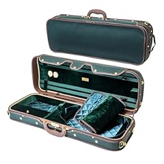 9001 professional hard for sale  Delivered anywhere in USA 