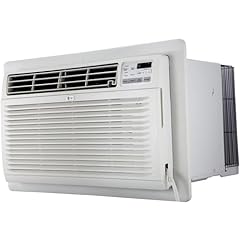 800 wall air for sale  Delivered anywhere in USA 