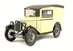 Oxford diecast austin for sale  Delivered anywhere in UK