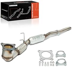 Premium catalytic converter for sale  Delivered anywhere in USA 