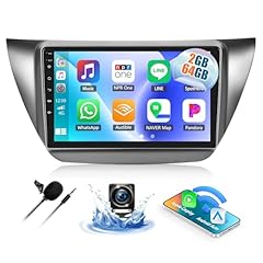 64g android car for sale  Delivered anywhere in USA 