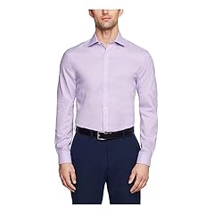 Tommy hilfiger men for sale  Delivered anywhere in USA 