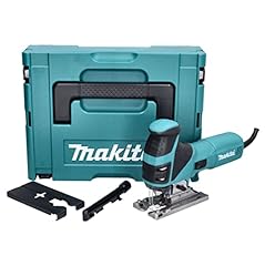 Makita 4351 fctj gebraucht kaufen  Wird an jeden Ort in Deutschland