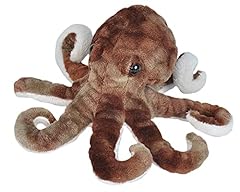Wild republic octopus for sale  Delivered anywhere in USA 