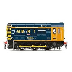 Hornby r30141 railfreight for sale  Delivered anywhere in UK