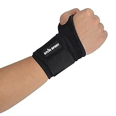Kylin sport pair for sale  Delivered anywhere in UK