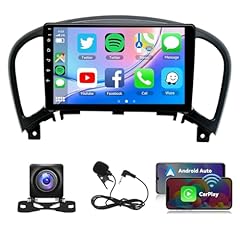 Android car stereo for sale  Delivered anywhere in UK