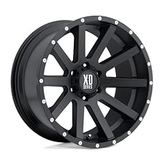 Series xd818 heist for sale  Delivered anywhere in USA 