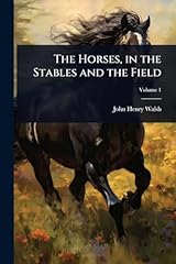 Horses stables field for sale  Delivered anywhere in UK