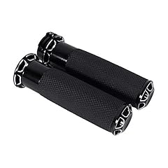 Keenso 2pcs poignée d'occasion  Livré partout en France