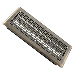 Sanycasa floor vents for sale  Delivered anywhere in USA 