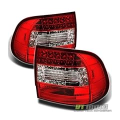 Iivteoqe porsche cayenne for sale  Delivered anywhere in USA 