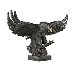 Ztianef statue ornaments for sale  Delivered anywhere in UK