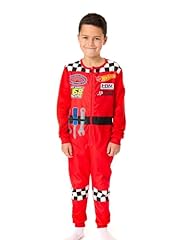 Hot wheels boys for sale  Delivered anywhere in UK