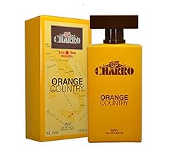 Charro orange country usato  Spedito ovunque in Italia 