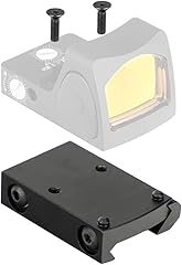 Spina optics red d'occasion  Livré partout en France