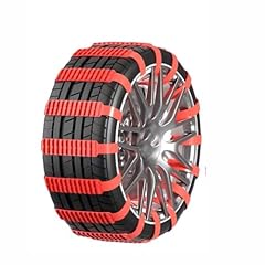 Xssjxmdj 20pc snow for sale  Delivered anywhere in UK