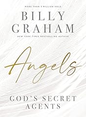 Angels god secret for sale  Delivered anywhere in USA 