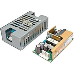 Power ecm40us24 power for sale  Delivered anywhere in USA 