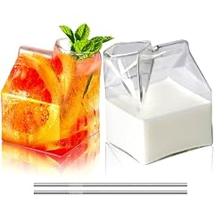 Suprobarware cocktail glasses for sale  Delivered anywhere in USA 