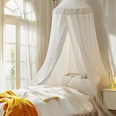 Bed canopy star for sale  Delivered anywhere in USA 