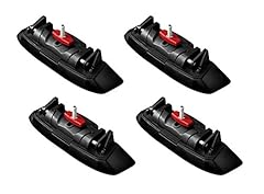 Lampa yk871w kit for sale  Delivered anywhere in UK
