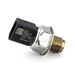 Oem 85pp40 per usato  Spedito ovunque in Italia 