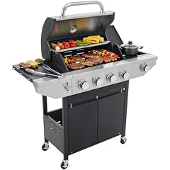 Euhome burner propane for sale  Delivered anywhere in USA 
