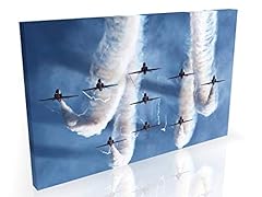 Red arrows raf for sale  Delivered anywhere in UK