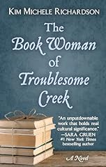 Book woman troublesome for sale  Delivered anywhere in USA 