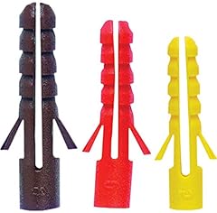 Nartel 300pcs workshop for sale  Delivered anywhere in UK
