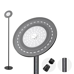 Trond floor lamp for sale  Delivered anywhere in USA 