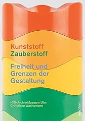 Kunststoff zauberstoff freihei gebraucht kaufen  Wird an jeden Ort in Deutschland