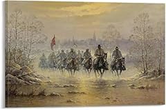 Apiject civil war for sale  Delivered anywhere in USA 
