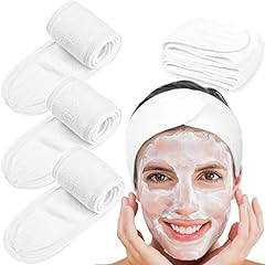 Counts spa facial for sale  Delivered anywhere in USA 