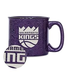Rico industries nba for sale  Delivered anywhere in USA 