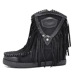 Fashion scarpe stivali usato  Spedito ovunque in Italia 