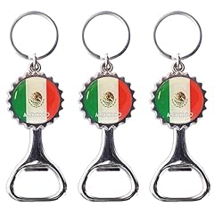 Piece beer lid for sale  Delivered anywhere in USA 