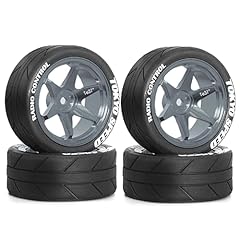 Chanjorlin road tires for sale  Delivered anywhere in USA 